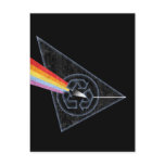 Reduce, Refract, Recycle