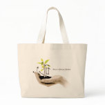 Reduce Reuse Recycle Bag