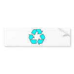 Reduce Reuse Recycle Logo Symbol Arrow 3R