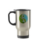 reduce reuse recycle mug