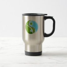 reduce reuse recycle mug