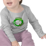 Reduce Reuse Recycle products! T Shirts