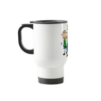 Reduce, Reuse, Recycle t-shirts and Gifts Coffee Mugs