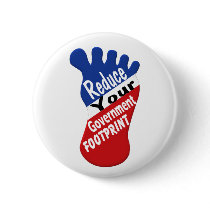 Reduce Your Government Footprint