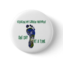 Reducing my carbon footprint t-shirts and gifts.