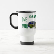 Réduction de mes T-shirts et cadeaux d'empreinte d Tasse À Café