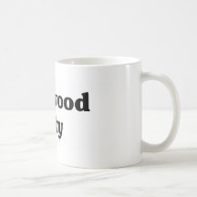 Redwood City  Classic t shirts Mugs