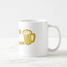 Redwood City Drinking Team tee shirts Coffee Mugs
