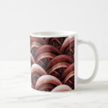 redwood mugs