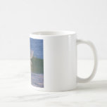 ree mug