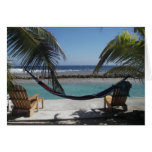 reef house pool chairs cards