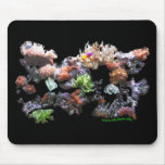 Reefers Paradise Mouse Pad