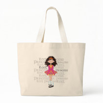 Reel Brunette Bag