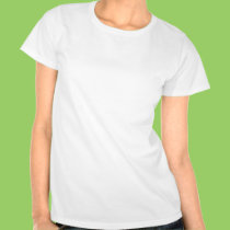 Reel Brunette Women's T-shirt t-shirts