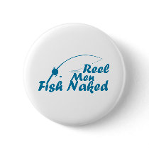 Reel Men Fish Naked