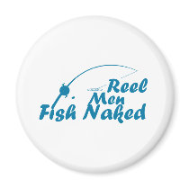 Reel Men Fish Naked