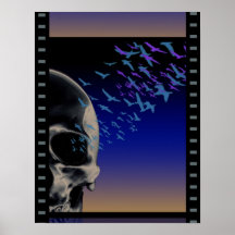Reel Print