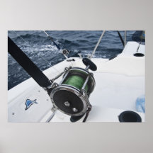 Reel Print