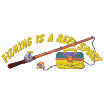 Reel Sport