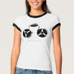 REELS t-shirts