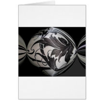 Reesa Photo Matrix collection Cards