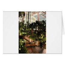 Reesa Photo Matrix Products Greeting Cards