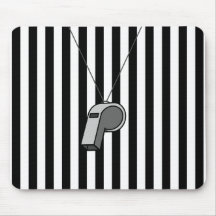 Ref Mouse Pads