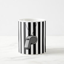Ref Mugs