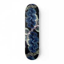 #REF! SKATE DECK
