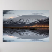 Refection Posters