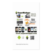 Referral Card1 Business Card Templates