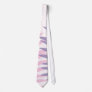 Refinement 001 neckties