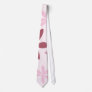 Refinement 002 tie