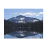 Reflected Glory postcards