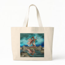 reflection bag