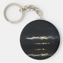 Reflection Keychains