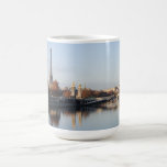 Reflection Mug