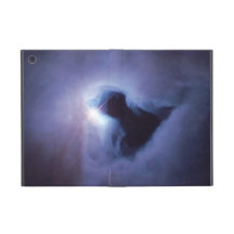 Reflection Nebula In Orion Hubble Space iPad Mini Cover