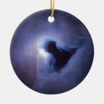 Reflection Nebula In Orion (Hubble Telescope) Ornament