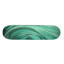 Reflection Skateboards