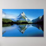 Reflections 2 posters