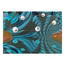 Reflections dimension custom announcement