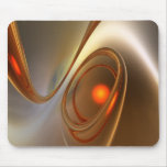 Reflections Mouse Pads