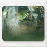 Reflections Mousepad
