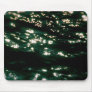 Reflections Mousepad