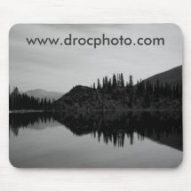 Reflections Mousepads