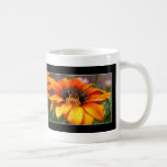 reflections mug