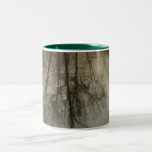 Reflections Mug