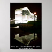 Reflections Number 1 Print