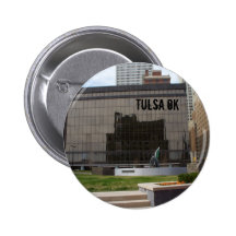Reflections of Tulsa Pins